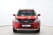 Toyota RAV4 III (XA30) Иркутск  - изображение 22