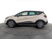 Renault Kaptur I Москва  - изображение 35