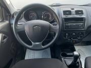 Lada (ВАЗ) Granta I Рестайлинг Стерлитамак  - изображение 52