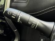 Nissan Serena V (C27) Кропоткин  - изображение 56
