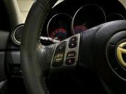 Mazda 3 I (BK) Рестайлинг Новосибирск  - изображение 46
