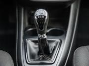 Lada (ВАЗ) Vesta I Волгоград  - изображение 58