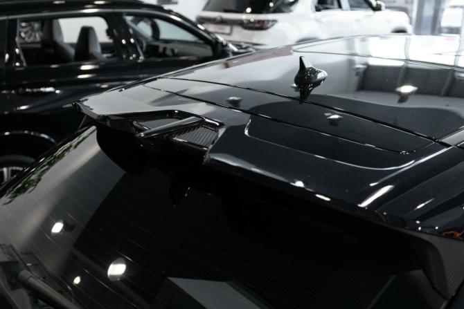 Новый Changan CS35 Max 2025 года, цена 2 789 900 рублей, внедорожник, Автокод Объявления