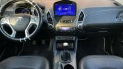 Hyundai ix35 I Оренбург  - изображение 19