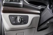 Audi Q5 Sportback I (FY) Пермь  - изображение 51