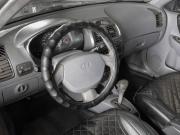 Hyundai Accent II Казань  - изображение 13