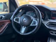 BMW X5 IV (G05/G18) Казань  - изображение 58