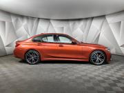 BMW 3 серии VII (G2x) Москва  - изображение 23