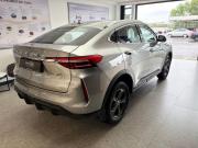 Haval F7x I Рестайлинг Ярославль  - изображение 23