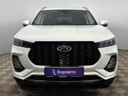 Xcite X-Cross 7 Борисоглебск  - изображение 25