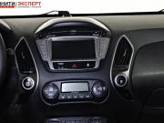 Hyundai ix35 I Белгород  - изображение 33