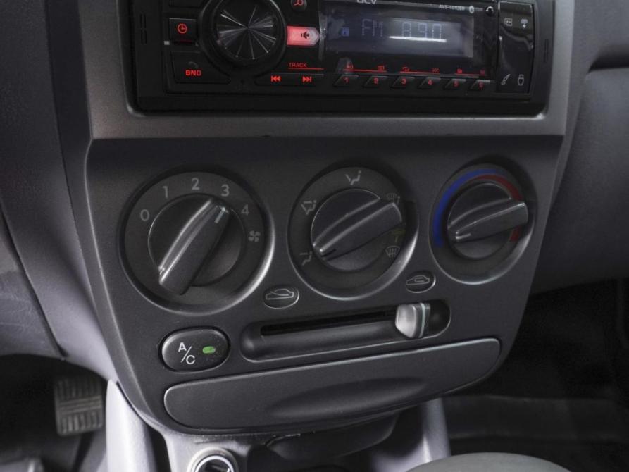 Hyundai Accent II Ростов-на-Дону  - изображение 12