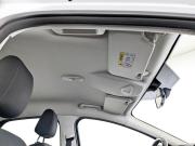 Ford Focus III Рестайлинг Москва  - изображение 48