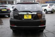 Honda Fit Shuttle I Иркутск  - изображение 30