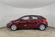 Brilliance H230 Волгоград  - изображение 25