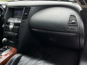 Infiniti FX II (S51) Рестайлинг Калуга  - изображение 35