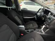 Kia Ceed II Рестайлинг Альметьевск  - изображение 53