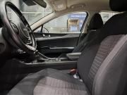 Kia K5 III Казань  - изображение 42