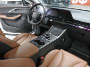 Omoda C5 I Москва  - изображение 38