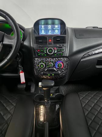 Lada (ВАЗ) Kalina II с пробегом 2013 года, цена 499 000 рублей, 133244 км, универсал, Автокод Объявления
