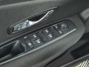 Renault Megane III Рестайлинг Нижний Новгород  - изображение 41
