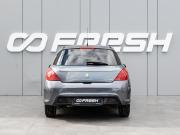 Peugeot 308 I Рестайлинг Краснодар  - изображение 23