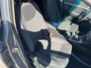 Geely Emgrand 7 I Рестайлинг Стерлитамак  - изображение 33