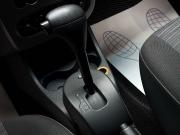 Renault Sandero I Ижевск  - изображение 44