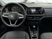 Volkswagen Polo VI Волгоград  - изображение 36
