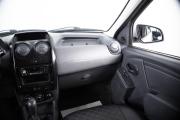 Lada (ВАЗ) Largus I Рестайлинг Пермь  - изображение 34