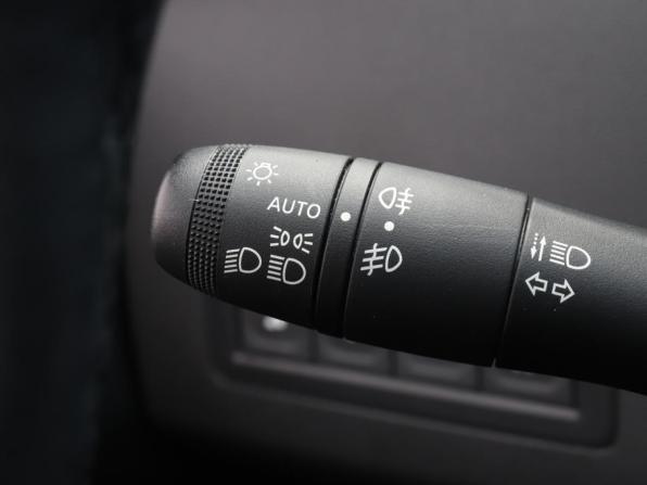 Renault Arkana I с пробегом 2019 года, цена 1 790 000 рублей, 41107 км, внедорожник, Автокод Объявления
