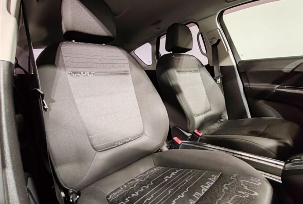 Opel Meriva B Ярославль  - изображение 16
