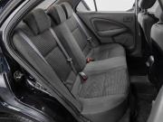Nissan Almera Classic I Тюмень  - изображение 23
