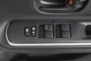 Toyota Aqua I Рестайлинг 2 Кемерово  - изображение 44
