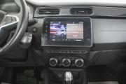 Renault Arkana I Кемерово  - изображение 46