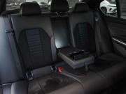BMW 3 серии VII (G2x) Санкт-Петербург  - изображение 69