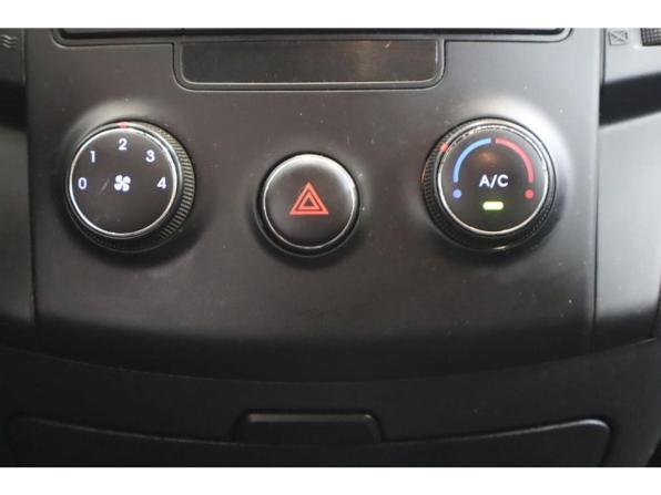 Hyundai i30 I Рестайлинг с пробегом 2011 года, цена 829 000 рублей, 90645 км, хэтчбек, Автокод Объявления