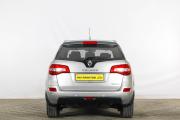 Renault Koleos I Тюмень  - изображение 28