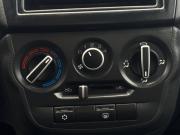 Lada (ВАЗ) Granta I Рестайлинг Екатеринбург  - изображение 52