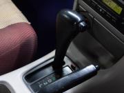 Toyota Caldina II Тюмень  - изображение 32