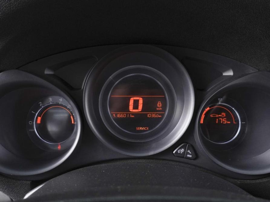 Citroen C4 II Ростов-на-Дону  - изображение 14