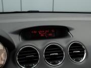 Peugeot 408 I Краснодар  - изображение 36