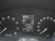 Skoda Rapid I Архангельск  - изображение 27