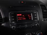 Kia Cerato III Санкт-Петербург  - изображение 42