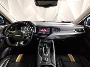 Haval F7x I Москва  - изображение 36