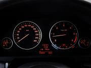 BMW X5 III (F15) Москва  - изображение 42