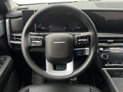 Hyundai Santa Fe V (MX5) Москва  - изображение 31