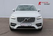 Volvo XC90 II Нижний Новгород  - изображение 25