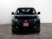 Honda Vezel I Чита  - изображение 23