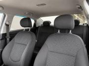 Kia Rio III Оренбург  - изображение 28